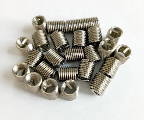 [[TitleNews]]